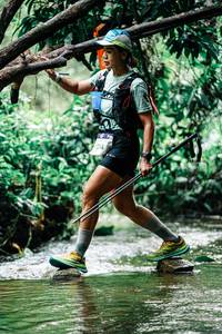 BIB: 
                            <button type="button" onclick="openModal(25272089)" class="btn btn-primary btn-sm float-right btn-popup" data-toggle="modal" data-target=".modal-high-quality">
                        <i class="fas fa-shopping-cart"></i> Add to Cart
                    </button>
                                            <button type="button" onclick="isThisMe(25272089, true)" class="btn btn-success btn-sm float-right btn-popup btn-isme hidden" data-toggle="tooltip" data-placement="bottom" title="นี่คือรูปของคุณใช่ไหม คลิกที่นี่เพื่อเอาเข้าอัลบั้ม">
                        <i class="fas fa-plus"></i> Add to album
                    </button>
                    <button type="button" onclick="isThisMe(25272089, false)" class="btn btn-warning btn-sm float-right btn-popup btn-isnotme hidden">
                        <i class="fas fa-ban"></i> Remove from album
                    </button>